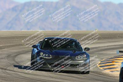 media/Nov-09-2024-Speed Ventures (Sat) [[3963a68c19]]/2-Red Group/Session 3 (Turn 12)/